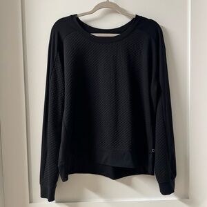 GAP SPORT LONG SLEEVE